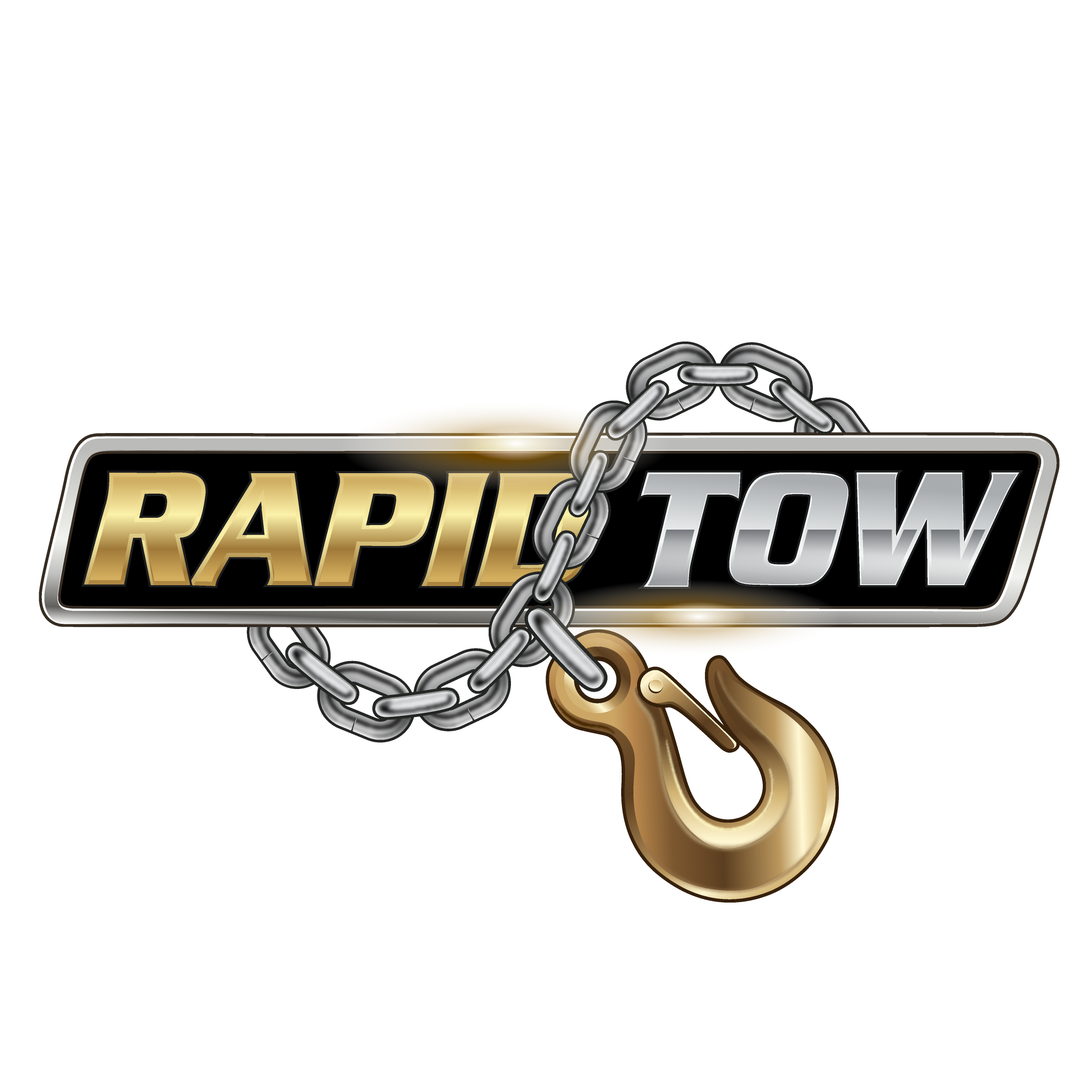 Rapid Tow